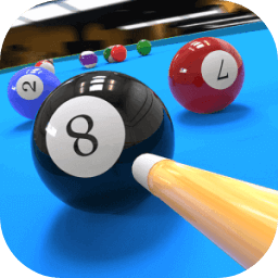 6688体育app最新更新