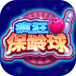 爱游戏网页版官方入口APP
