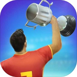 必博体育官网app
