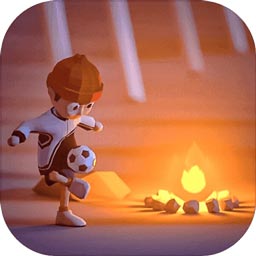 bsport体育app