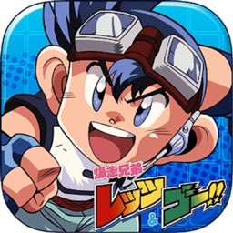 4556银河国际官网