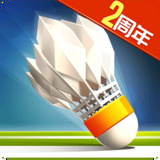 彩神v8平台正规吗