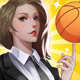 b体育下载app
