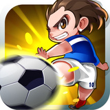 bob手机综合app