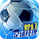 新葡萄8883官网amg