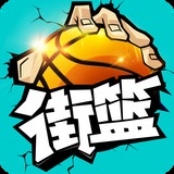 AI体育app下载
