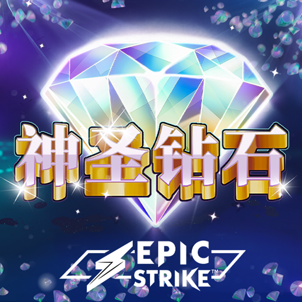 ng体育官网入口