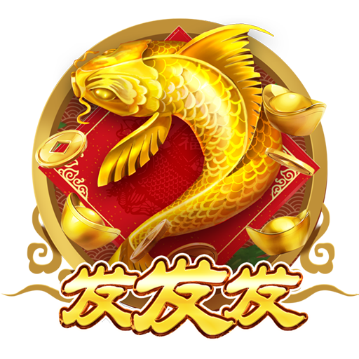 bodog官网登录入口