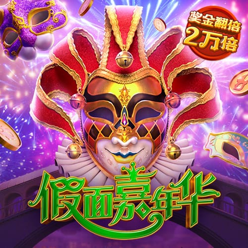 ky50官网下载ios