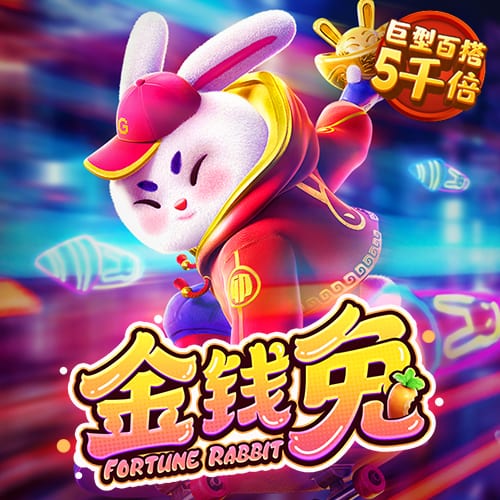 bat·365(中文)官方网站