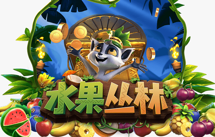 s8sp网络加密路线免费下载