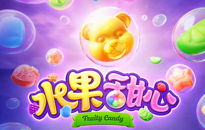金年汇app官方网站下载安装