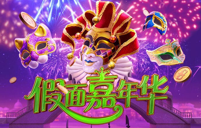 b体育官方体育app下载安装