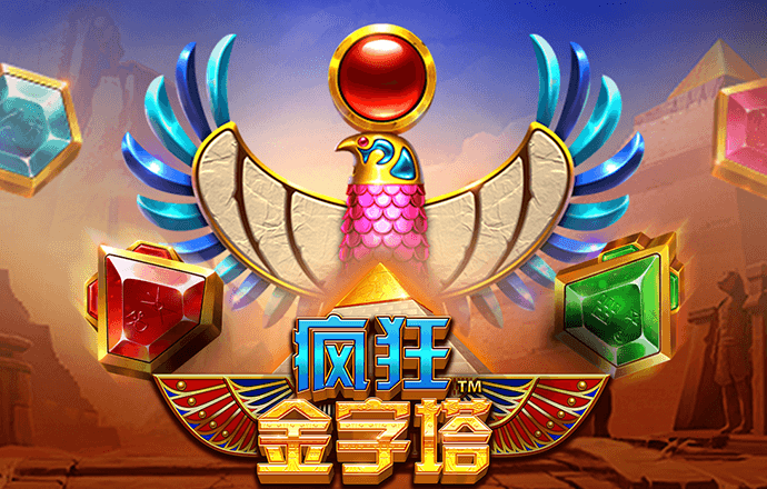 6566体育为什么提现不了