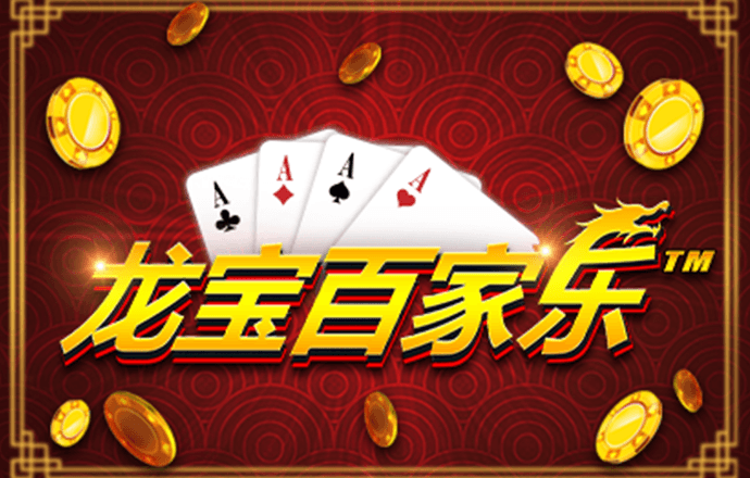 by体育最新版本