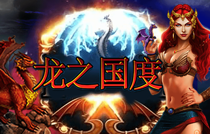 ck宝典下载app
