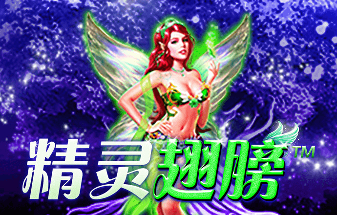 开心彩票官方版app下载