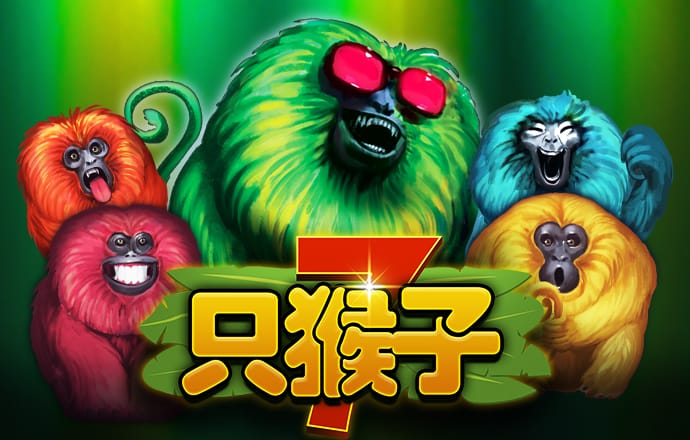 港澳宝典11133cm资料查询