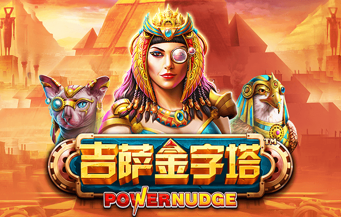 kaiyun体育官方网站下载入口