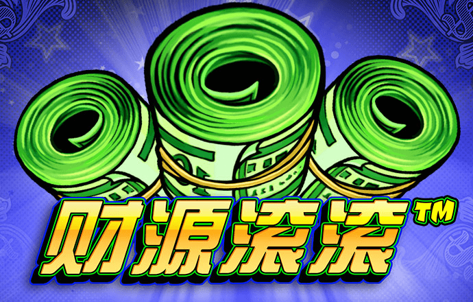 爱游戏app官方网站