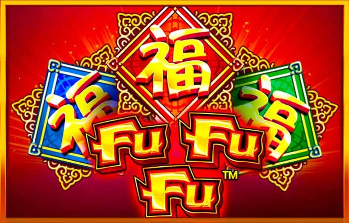 加拿大pc官网app