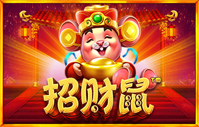 ayx体育官方首页