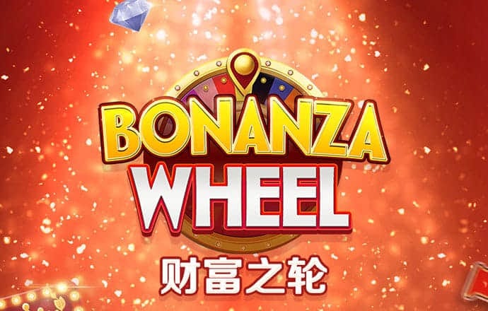 bsports手机版下载