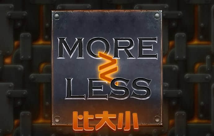 bsports网页版在线登录入口