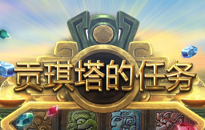 kaiyun体育app网页版