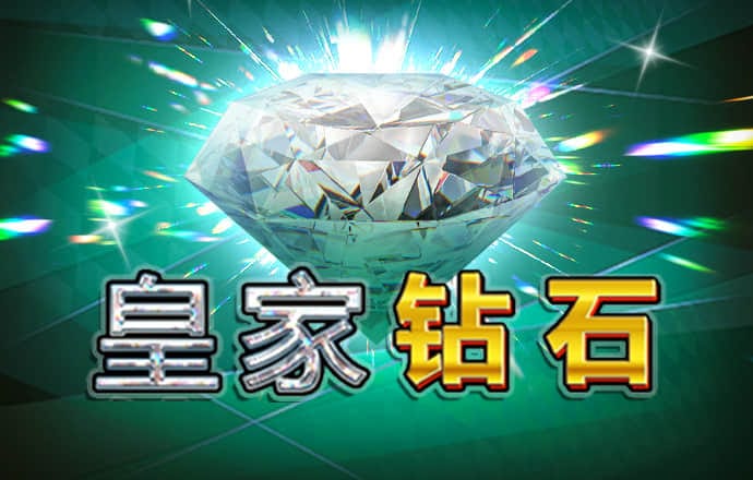 944cc天下彩入口二328