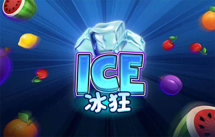 半岛平台网页版