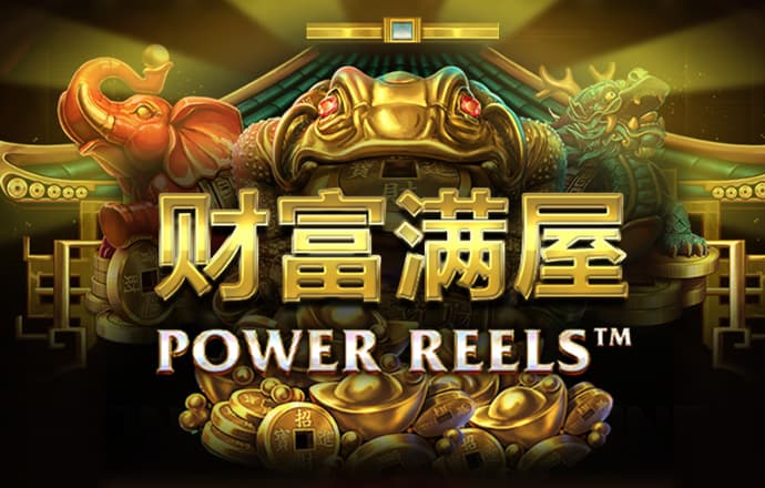竞速体育下载