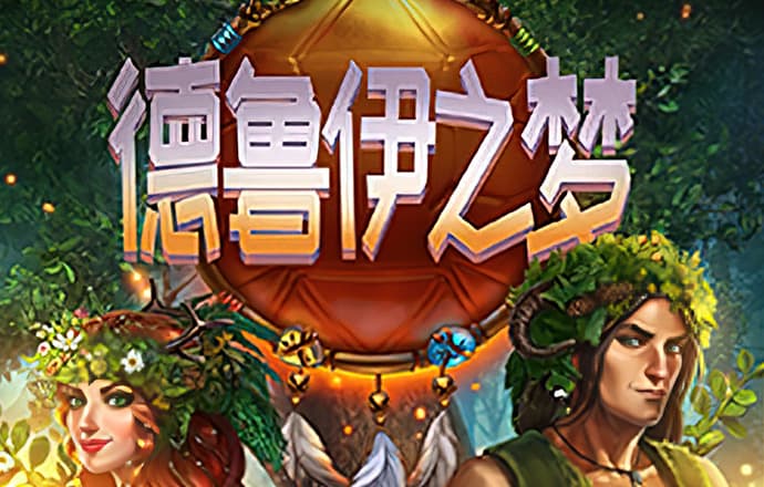 ag体育app官网下载