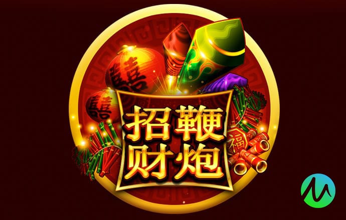 澳门跑马图官方网站