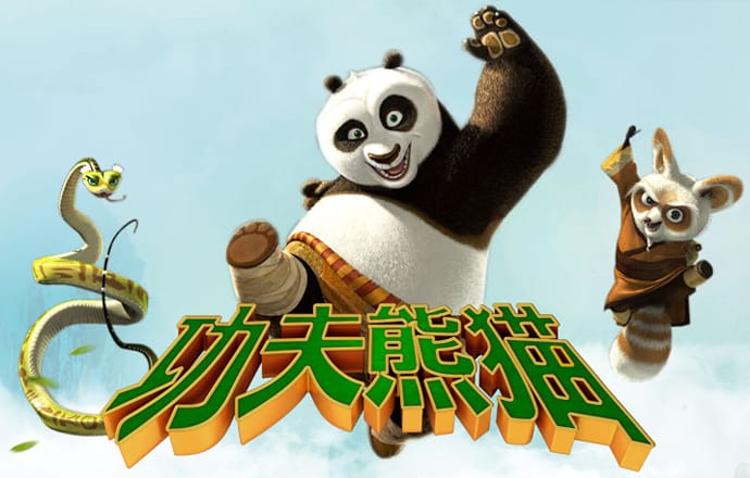 华体会tht登录