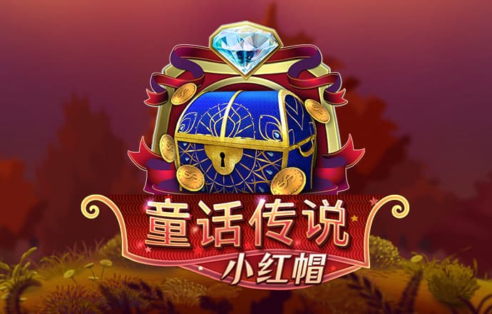 b体育官方app手机