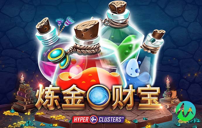 东赢体育官方APP下载