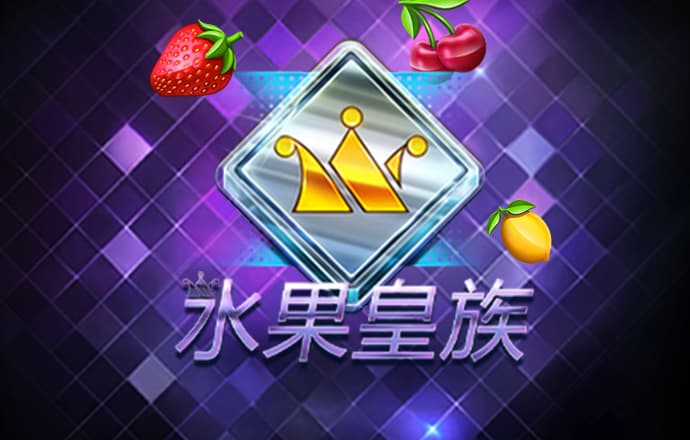 智博1919体育平台
