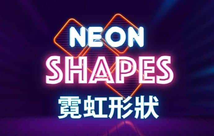 竞博体育官方平台官网