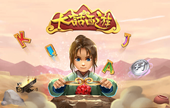 ky50登录入口