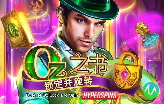 55世纪官网55sj19